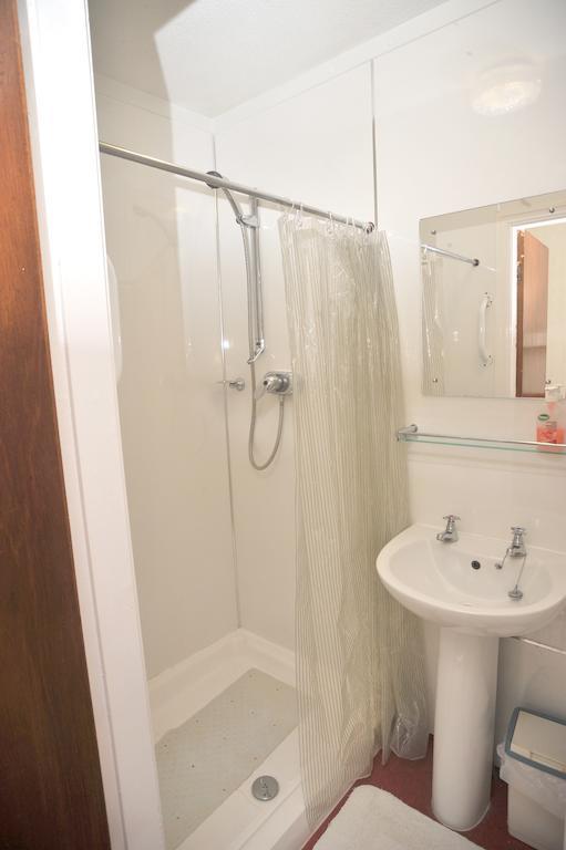 Earlsmere Guesthouse Kingston upon Hull Extérieur photo